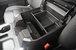 New 2026 Chevrolet Silverado 1500 LT Crew Cab 4x4 Pickup for sale #TZ116758 - photo 39