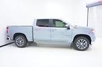 New 2026 Chevrolet Silverado 1500 LT Crew Cab 4x4 Pickup for sale #TZ116758 - photo 5