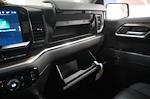New 2026 Chevrolet Silverado 1500 LT Crew Cab 4x4 Pickup for sale #TZ116758 - photo 40