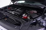 New 2026 Chevrolet Silverado 1500 LT Crew Cab 4x4 Pickup for sale #TZ116758 - photo 42