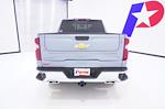 New 2026 Chevrolet Silverado 1500 LT Crew Cab 4x4 Pickup for sale #TZ116758 - photo 2