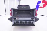 New 2026 Chevrolet Silverado 1500 LT Crew Cab 4x4 Pickup for sale #TZ116758 - photo 8