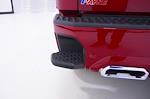 New 2026 Chevrolet Silverado 1500 High Country Crew Cab 4x4 Pickup for sale #TZ120130 - photo 11