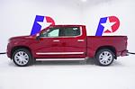 New 2026 Chevrolet Silverado 1500 High Country Crew Cab 4x4 Pickup for sale #TZ120130 - photo 12