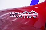 New 2026 Chevrolet Silverado 1500 High Country Crew Cab 4x4 Pickup for sale #TZ120130 - photo 15