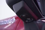 New 2026 Chevrolet Silverado 1500 High Country Crew Cab 4x4 Pickup for sale #TZ120130 - photo 19