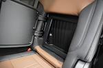 New 2026 Chevrolet Silverado 1500 High Country Crew Cab 4x4 Pickup for sale #TZ120130 - photo 30