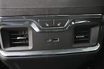 New 2026 Chevrolet Silverado 1500 High Country Crew Cab 4x4 Pickup for sale #TZ120130 - photo 31