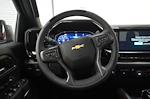 New 2026 Chevrolet Silverado 1500 High Country Crew Cab 4x4 Pickup for sale #TZ120130 - photo 33