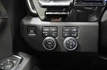 New 2026 Chevrolet Silverado 1500 High Country Crew Cab 4x4 Pickup for sale #TZ120130 - photo 35