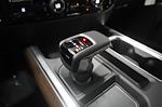 New 2026 Chevrolet Silverado 1500 High Country Crew Cab 4x4 Pickup for sale #TZ120130 - photo 37