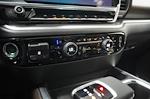 New 2026 Chevrolet Silverado 1500 High Country Crew Cab 4x4 Pickup for sale #TZ120130 - photo 38