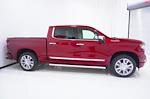 New 2026 Chevrolet Silverado 1500 High Country Crew Cab 4x4 Pickup for sale #TZ120130 - photo 5