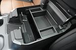 New 2026 Chevrolet Silverado 1500 High Country Crew Cab 4x4 Pickup for sale #TZ120130 - photo 46