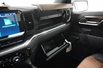 New 2026 Chevrolet Silverado 1500 High Country Crew Cab 4x4 Pickup for sale #TZ120130 - photo 47