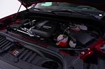 New 2026 Chevrolet Silverado 1500 High Country Crew Cab 4x4 Pickup for sale #TZ120130 - photo 50