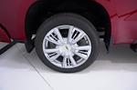 New 2026 Chevrolet Silverado 1500 High Country Crew Cab 4x4 Pickup for sale #TZ120130 - photo 7