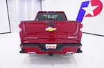 New 2026 Chevrolet Silverado 1500 High Country Crew Cab 4x4 Pickup for sale #TZ120130 - photo 2