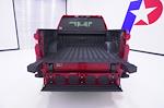 New 2026 Chevrolet Silverado 1500 High Country Crew Cab 4x4 Pickup for sale #TZ120130 - photo 8