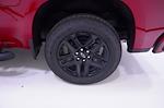 2026 Chevrolet Silverado 1500 Crew Cab 4x4 Pickup for sale #TZ120495 - photo 13