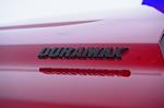 2026 Chevrolet Silverado 1500 Crew Cab 4x4 Pickup for sale #TZ120495 - photo 16