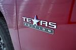 2026 Chevrolet Silverado 1500 Crew Cab 4x4 Pickup for sale #TZ120495 - photo 17