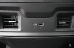 2026 Chevrolet Silverado 1500 Crew Cab 4x4 Pickup for sale #TZ120495 - photo 30