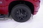 2026 Chevrolet Silverado 1500 Crew Cab 4x4 Pickup for sale #TZ120495 - photo 6