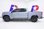 New 2026 Chevrolet Silverado 1500 RST Crew Cab for sale #TZ186564 - photo 12