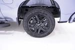 New 2026 Chevrolet Silverado 1500 RST Crew Cab for sale #TZ186564 - photo 13