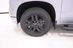 New 2026 Chevrolet Silverado 1500 RST Crew Cab for sale #TZ186564 - photo 14