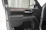 New 2026 Chevrolet Silverado 1500 RST Crew Cab for sale #TZ186564 - photo 18