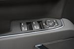 New 2026 Chevrolet Silverado 1500 RST Crew Cab for sale #TZ186564 - photo 20