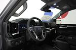 New 2026 Chevrolet Silverado 1500 RST Crew Cab for sale #TZ186564 - photo 22