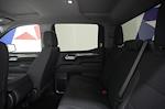 New 2026 Chevrolet Silverado 1500 RST Crew Cab for sale #TZ186564 - photo 24