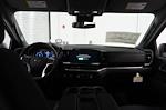 New 2026 Chevrolet Silverado 1500 RST Crew Cab for sale #TZ186564 - photo 26