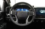 New 2026 Chevrolet Silverado 1500 RST Crew Cab for sale #TZ186564 - photo 27