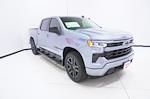 New 2026 Chevrolet Silverado 1500 RST Crew Cab for sale #TZ186564 - photo 4