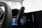 New 2026 Chevrolet Silverado 1500 RST Crew Cab for sale #TZ186564 - photo 31