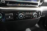 New 2026 Chevrolet Silverado 1500 RST Crew Cab for sale #TZ186564 - photo 33