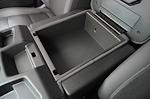 New 2026 Chevrolet Silverado 1500 RST Crew Cab for sale #TZ186564 - photo 38