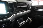 New 2026 Chevrolet Silverado 1500 RST Crew Cab for sale #TZ186564 - photo 39