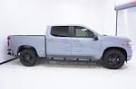 New 2026 Chevrolet Silverado 1500 RST Crew Cab for sale #TZ186564 - photo 5