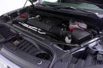 New 2026 Chevrolet Silverado 1500 RST Crew Cab for sale #TZ186564 - photo 41