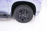 New 2026 Chevrolet Silverado 1500 RST Crew Cab for sale #TZ186564 - photo 6