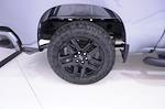 New 2026 Chevrolet Silverado 1500 RST Crew Cab for sale #TZ186564 - photo 7