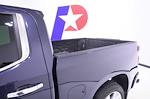 2024 Chevrolet Silverado 1500 Crew Cab 4x4 Pickup for sale #TZ188281 - photo 10