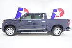 2024 Chevrolet Silverado 1500 Crew Cab 4x4 Pickup for sale #TZ188281 - photo 11