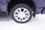 2024 Chevrolet Silverado 1500 Crew Cab 4x4 Pickup for sale #TZ188281 - photo 12