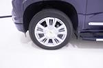 2024 Chevrolet Silverado 1500 Crew Cab 4x4 Pickup for sale #TZ188281 - photo 13